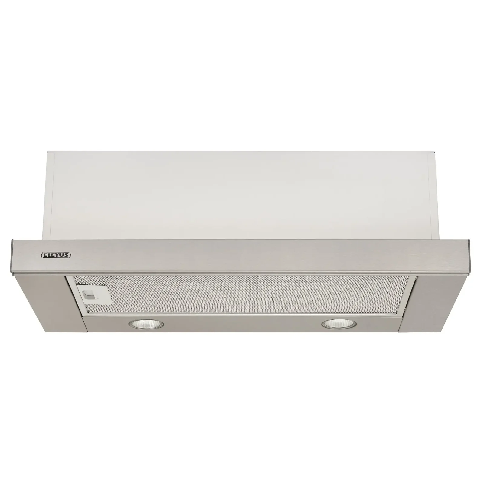Вытяжка ELEYUS BREEZE 700 60 IS UA