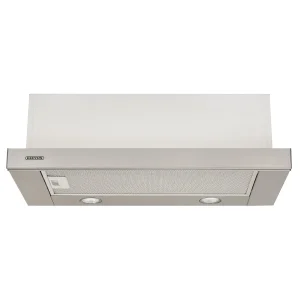 Вытяжка ELEYUS BREEZE 700 60 IS UA