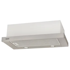 Вытяжка ELEYUS BREEZE 700 60 IS UA