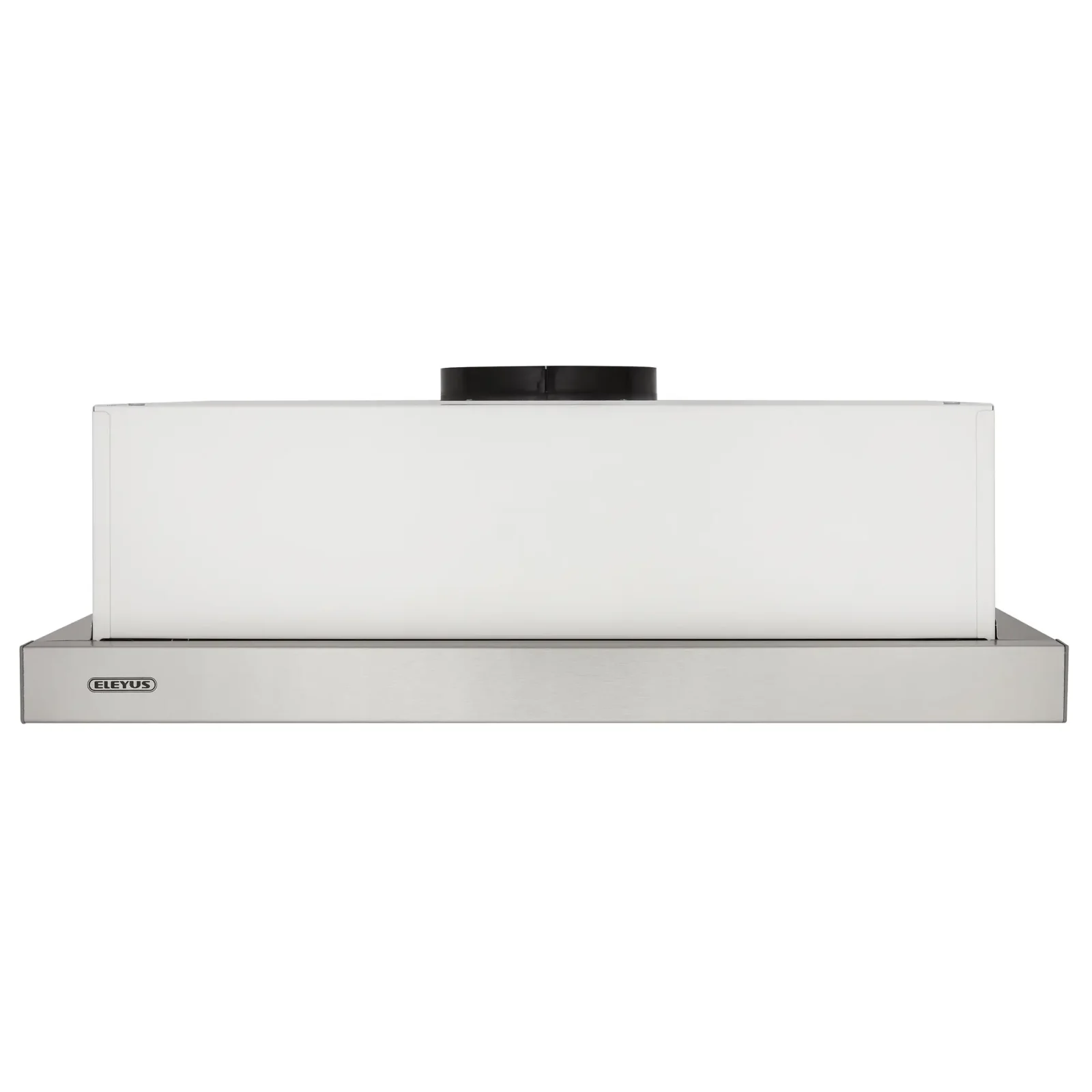 Вытяжка ELEYUS BREEZE 700 60 IS UA