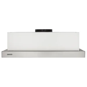 Вытяжка ELEYUS BREEZE 700 60 IS UA