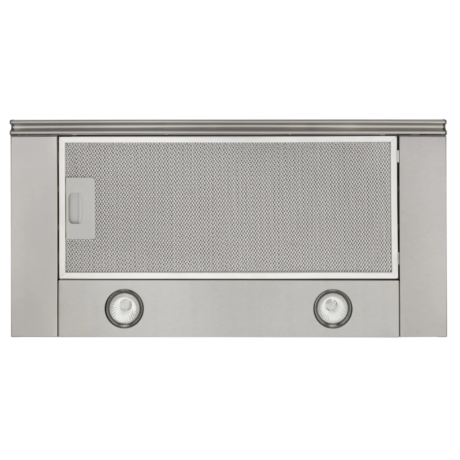 Вытяжка ELEYUS BREEZE 700 60 IS UA