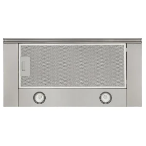 Вытяжка ELEYUS BREEZE 700 60 IS UA