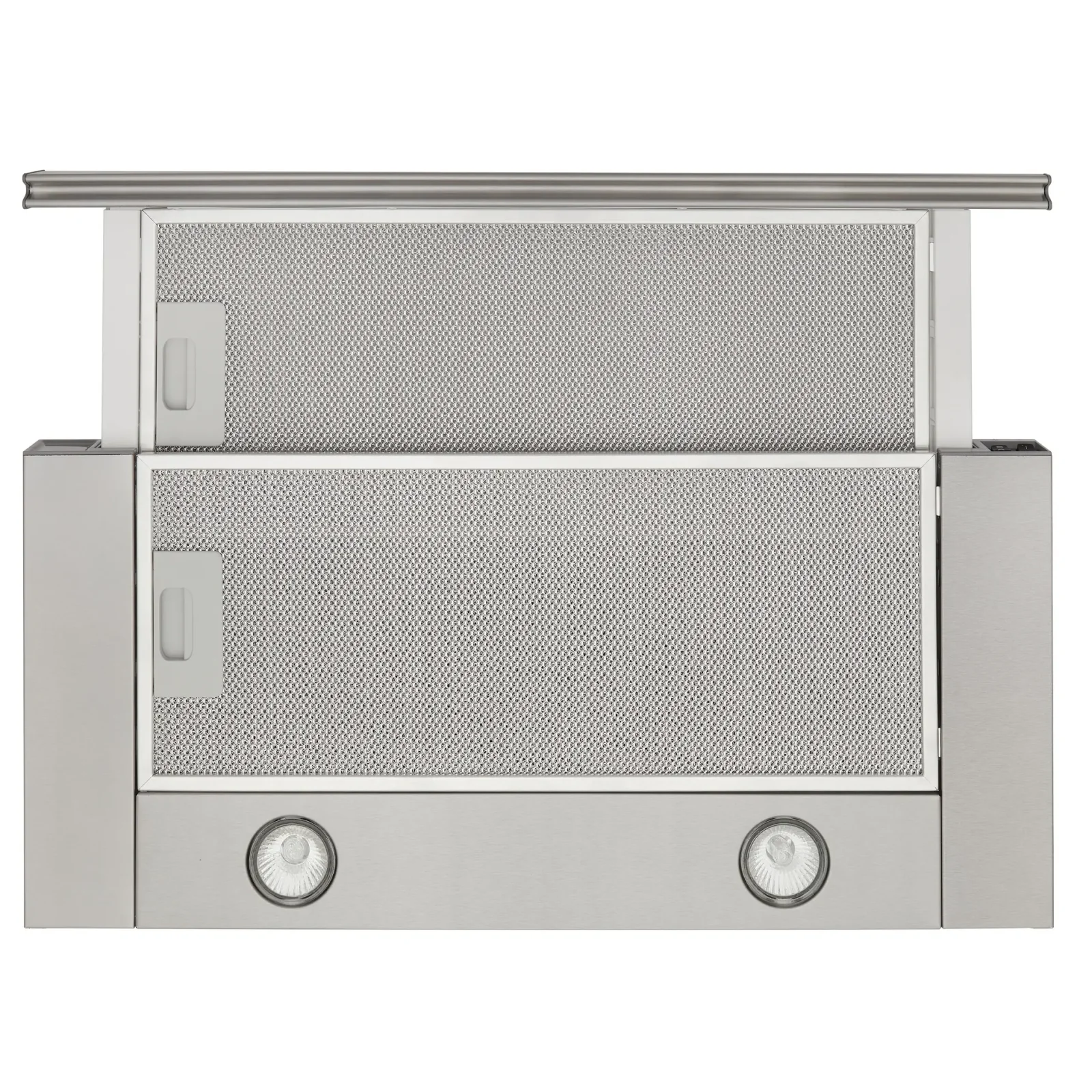 Вытяжка ELEYUS BREEZE 700 60 IS UA