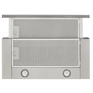 Вытяжка ELEYUS BREEZE 700 60 IS UA