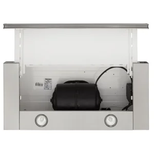 Вытяжка ELEYUS BREEZE 700 60 IS UA