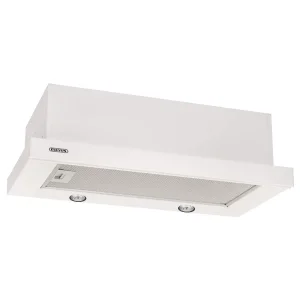 Вытяжка ELEYUS BREEZE 1000 60 WH UA
