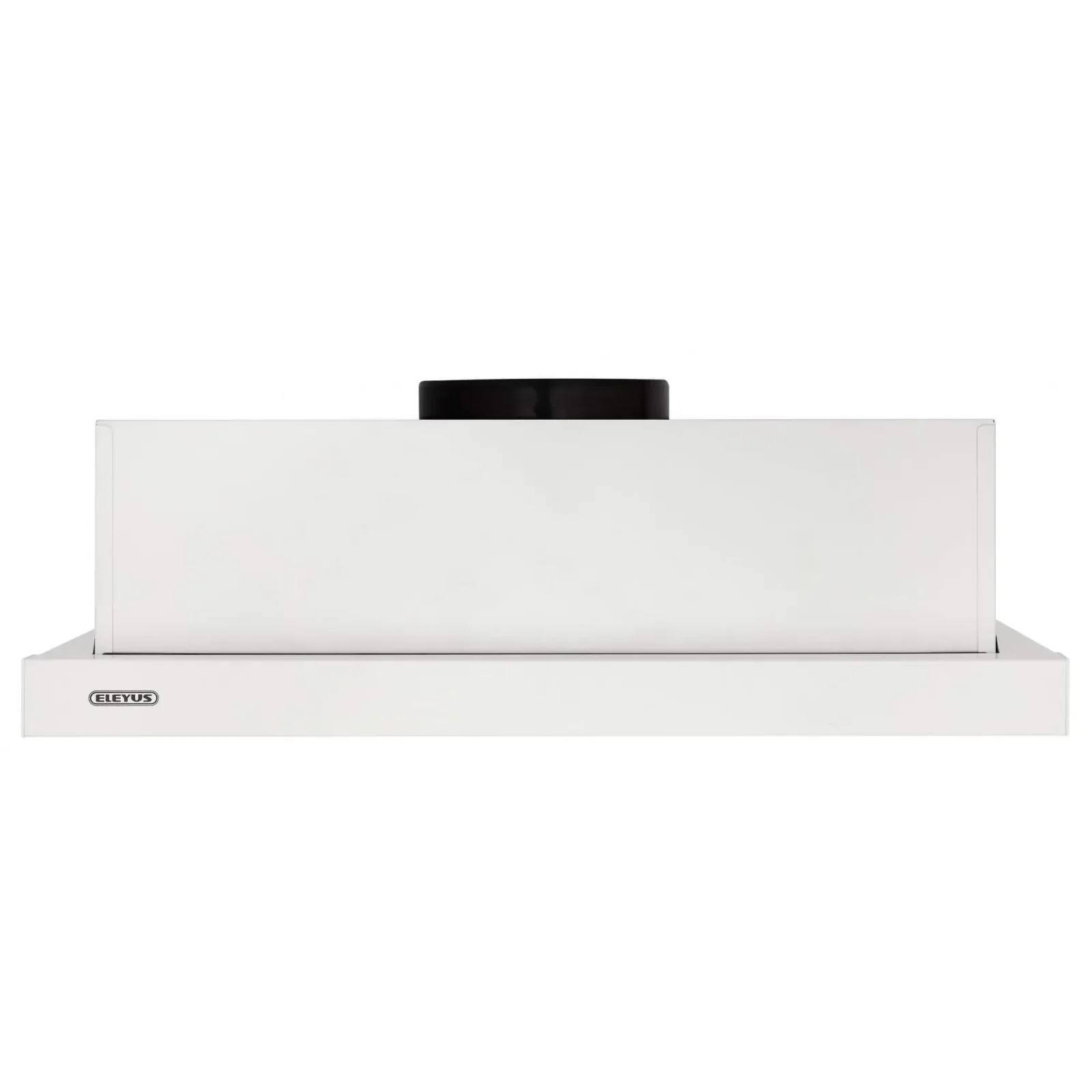 Вытяжка ELEYUS BREEZE 1000 60 WH UA