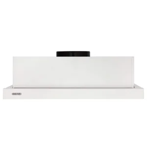 Вытяжка ELEYUS BREEZE 1000 60 WH UA