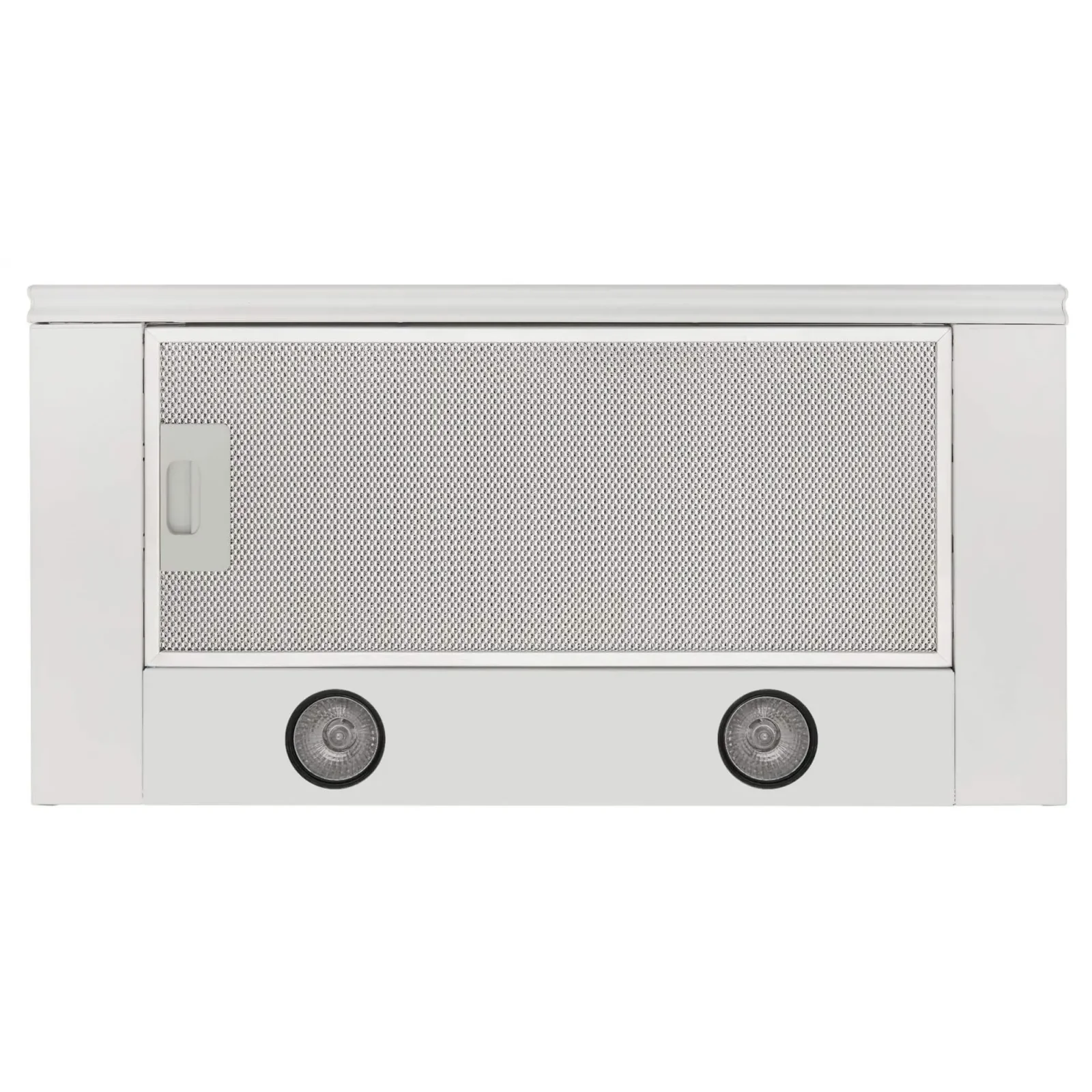 Вытяжка ELEYUS BREEZE 1000 60 WH UA