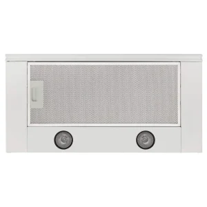 Вытяжка ELEYUS BREEZE 1000 60 WH UA