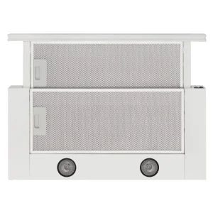 Вытяжка ELEYUS BREEZE 1000 60 WH UA