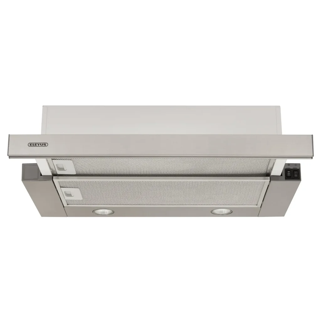 Вытяжка ELEYUS BREEZE 1000 60 IS UA