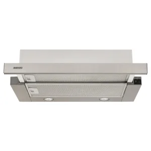 Вытяжка ELEYUS BREEZE 1000 60 IS UA