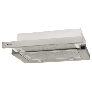 Вытяжка ELEYUS BREEZE 1000 60 IS UA