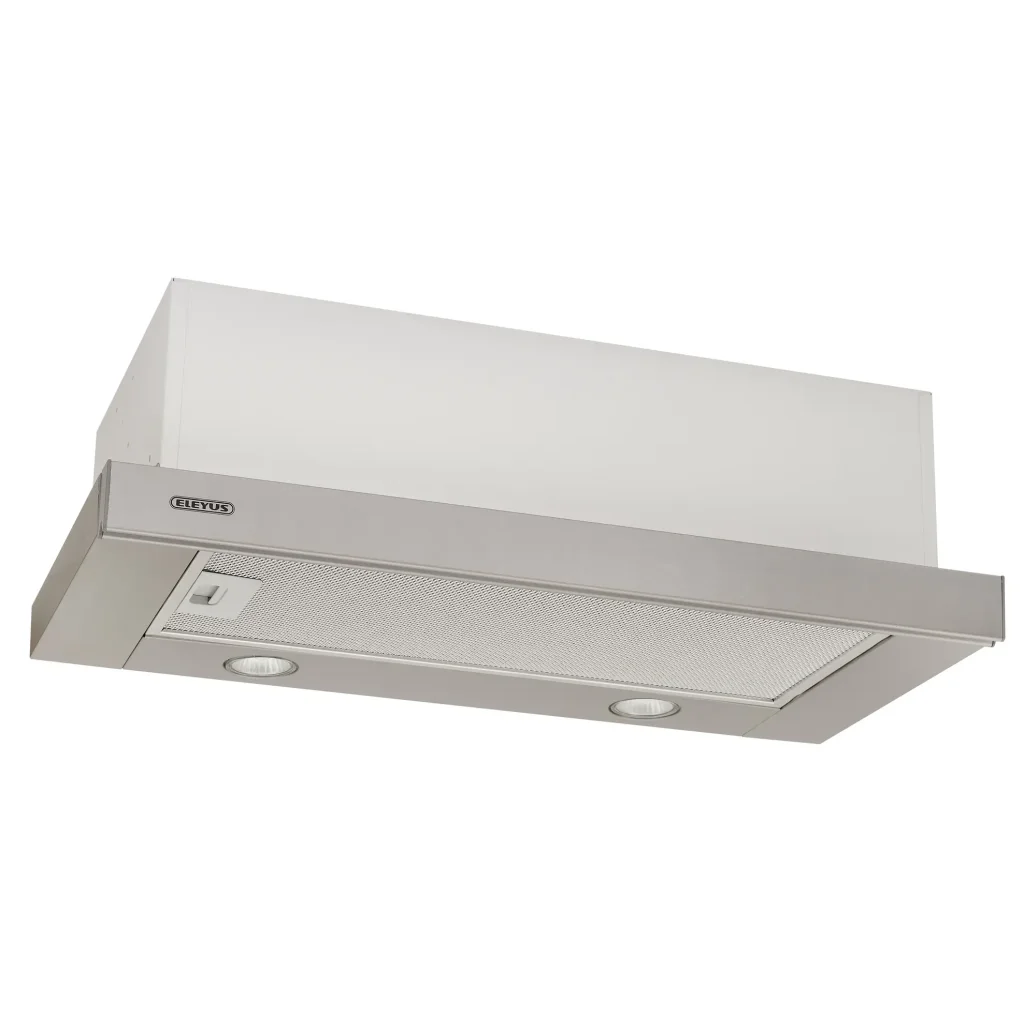 Вытяжка ELEYUS BREEZE 1000 60 IS UA