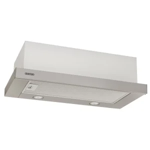 Вытяжка ELEYUS BREEZE 1000 60 IS UA