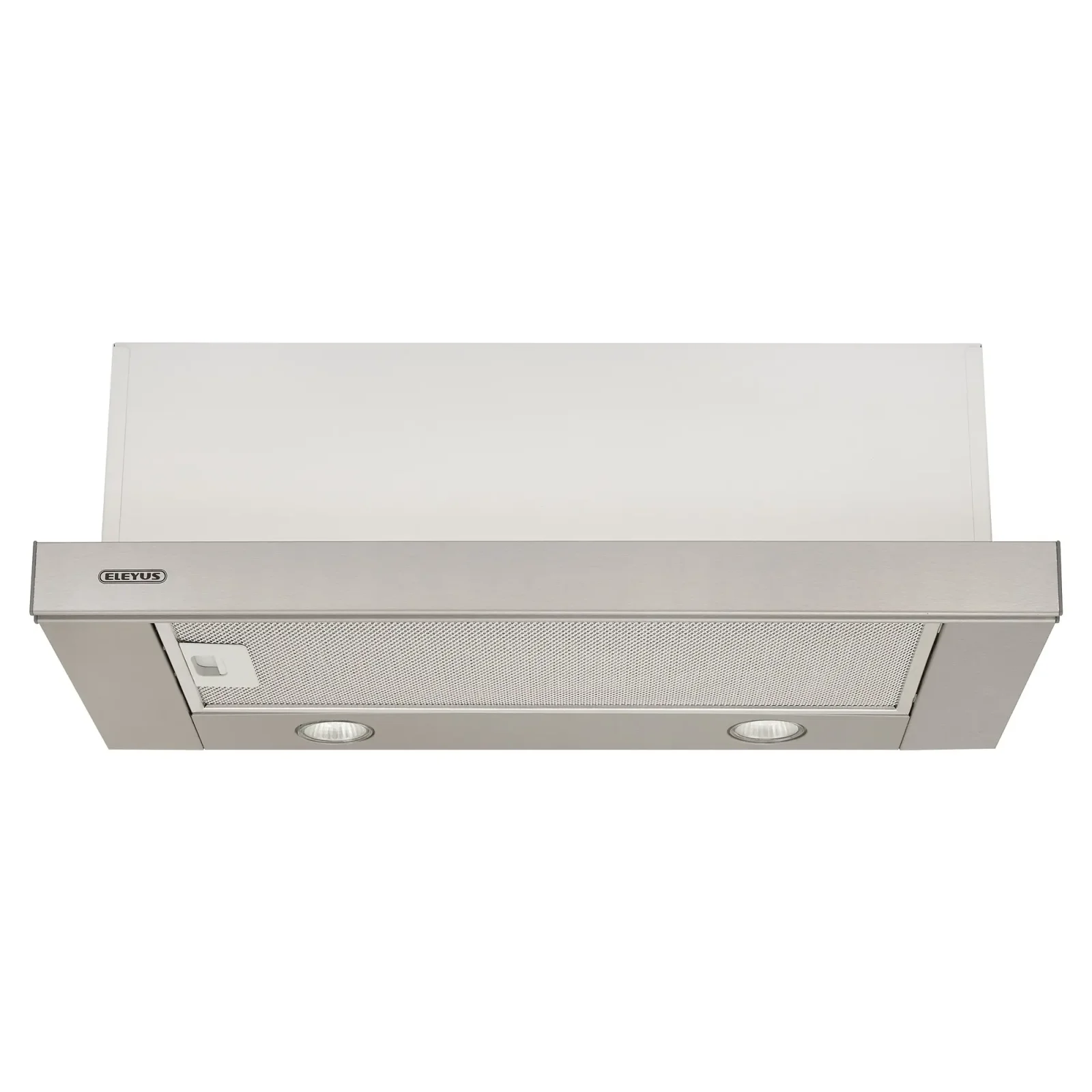 Вытяжка ELEYUS BREEZE 1000 60 IS UA