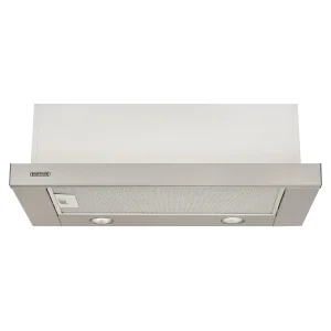 Вытяжка ELEYUS BREEZE 1000 60 IS UA