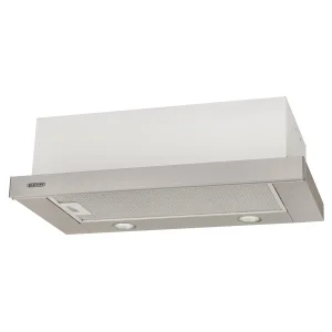 Вытяжка ELEYUS BREEZE 1000 60 IS UA