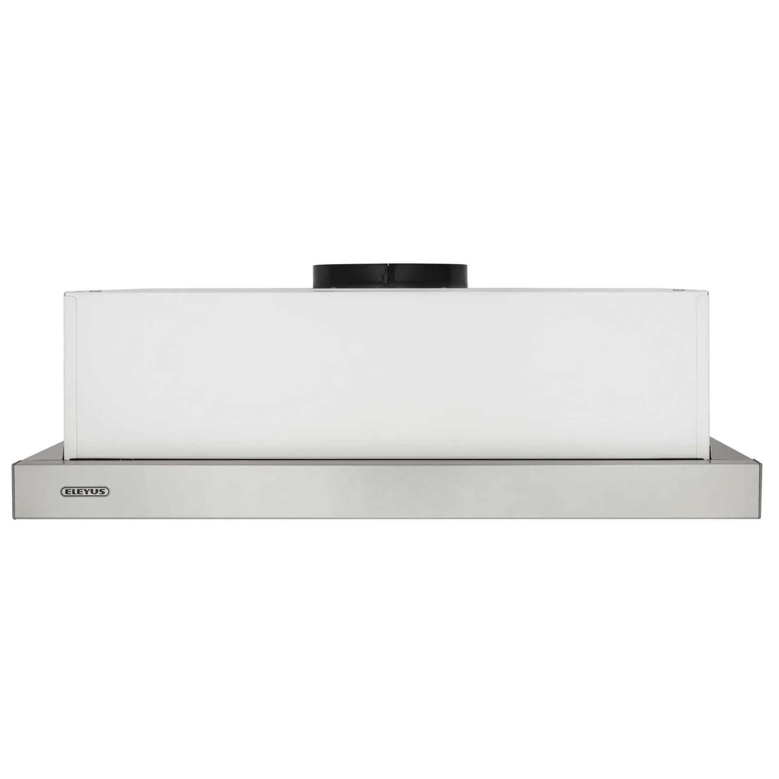 Вытяжка ELEYUS BREEZE 1000 60 IS UA