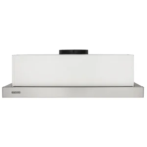 Вытяжка ELEYUS BREEZE 1000 60 IS UA
