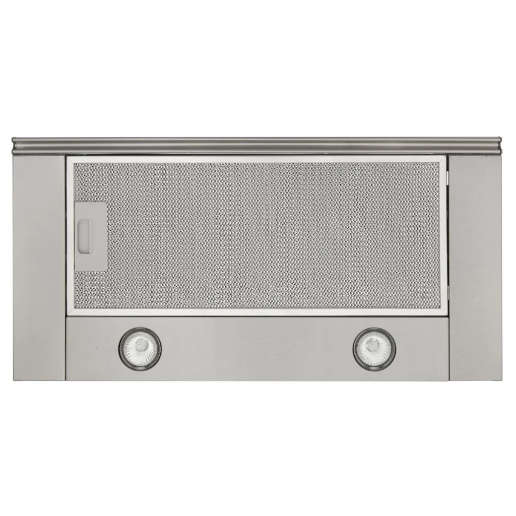 Вытяжка ELEYUS BREEZE 1000 60 IS UA