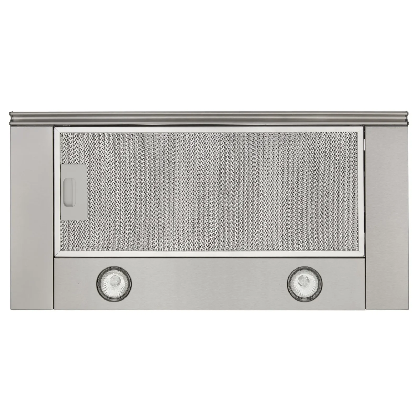 Вытяжка ELEYUS BREEZE 1000 60 IS UA