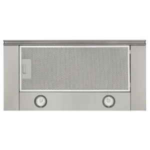 Вытяжка ELEYUS BREEZE 1000 60 IS UA