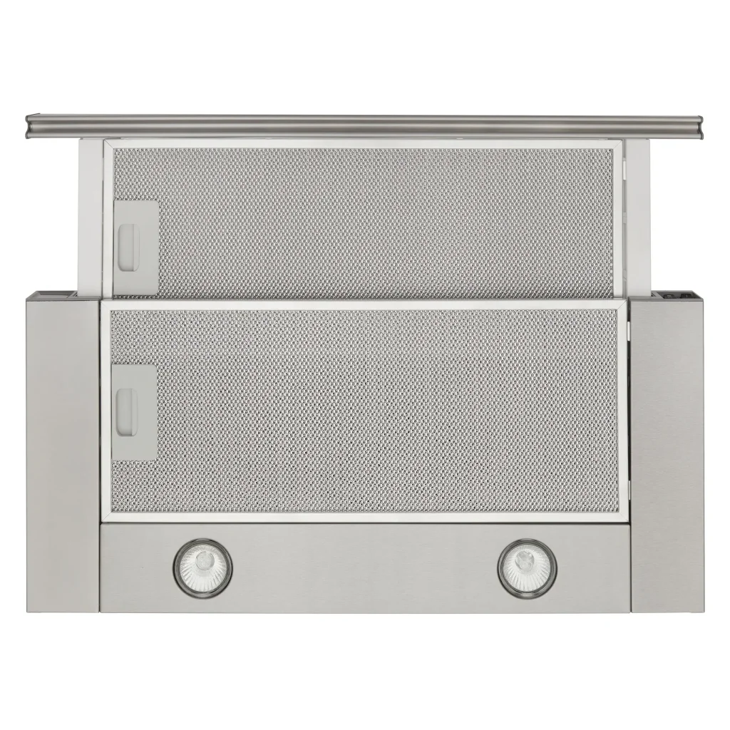 Вытяжка ELEYUS BREEZE 1000 60 IS UA