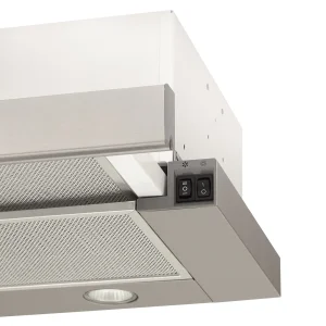 Вытяжка ELEYUS BREEZE 1000 60 IS UA