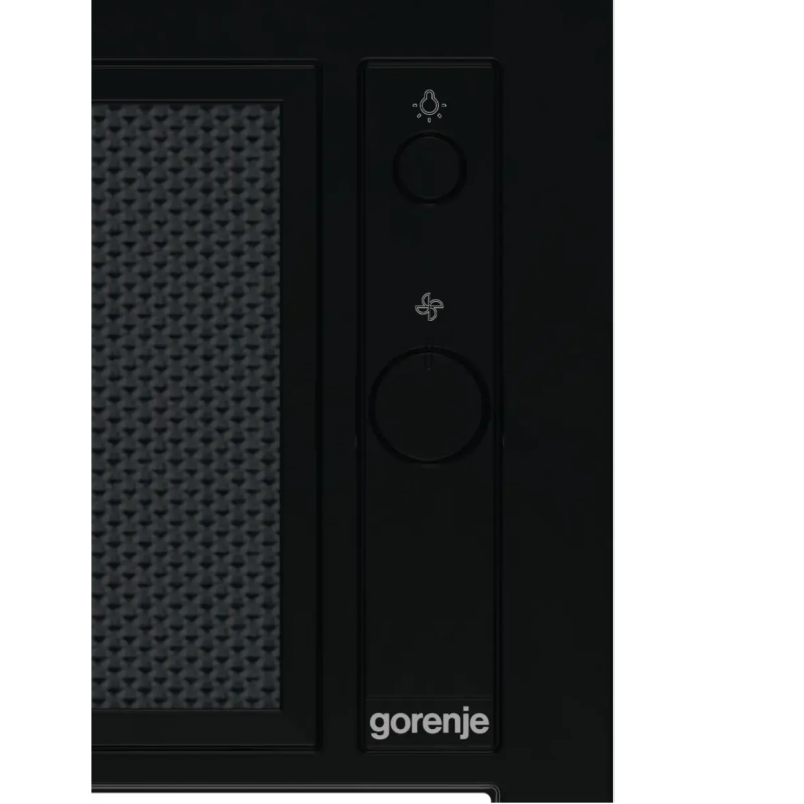 Витяжка Gorenje BHI 681 EB (E017FII1K42BN2BRB) UA