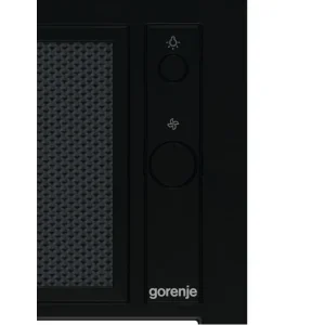 Витяжка Gorenje BHI 681 EB (E017FII1K42BN2BRB) UA