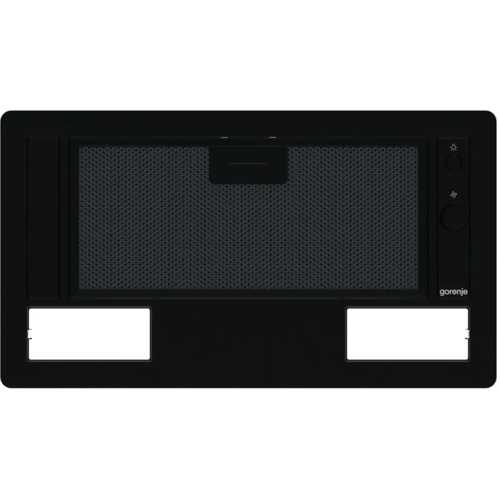 Витяжка Gorenje BHI 681 EB (E017FII1K42BN2BRB) UA
