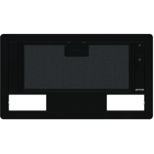 Витяжка Gorenje BHI 681 EB (E017FII1K42BN2BRB) UA