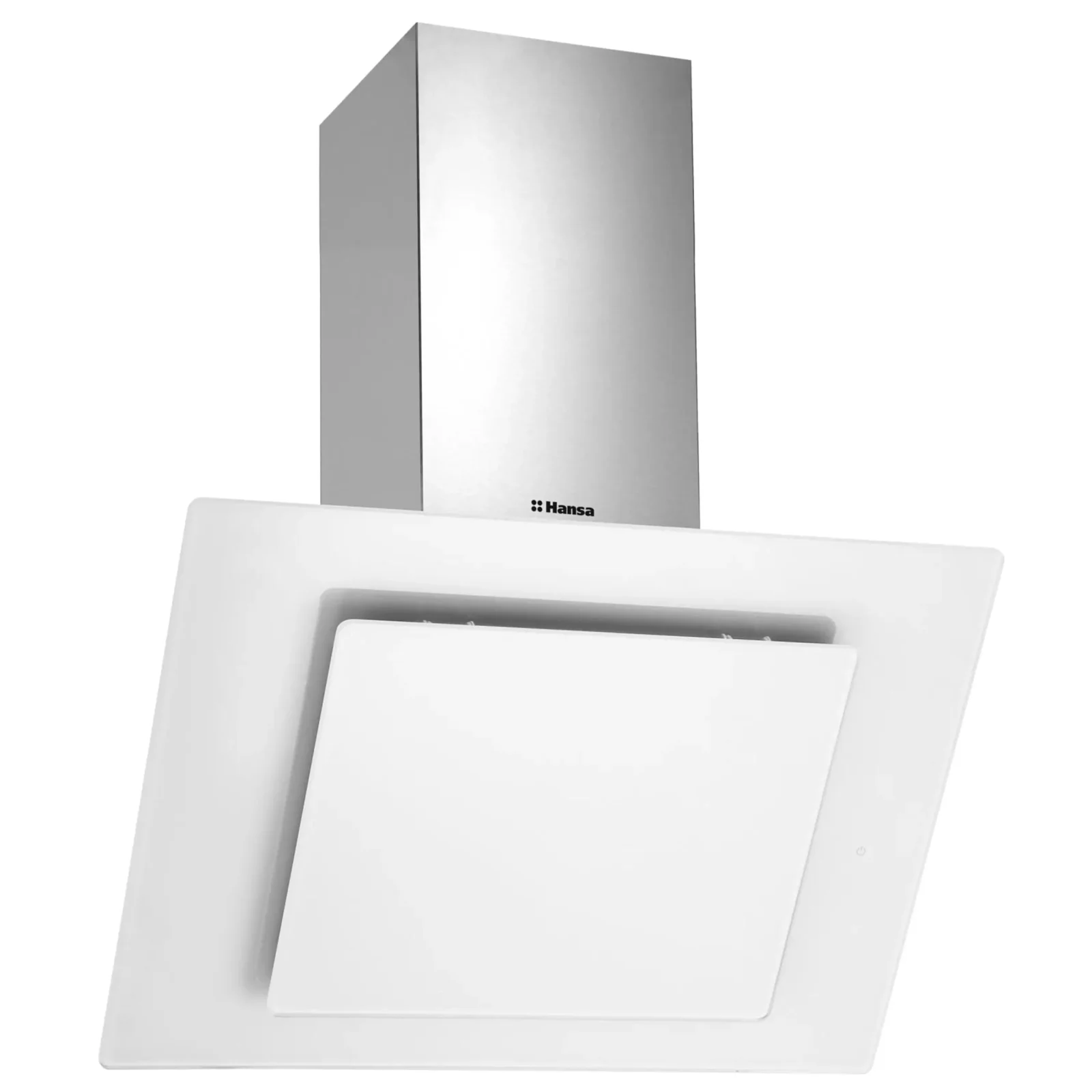 Вытяжки наклонные HANSA OKP6521SWH UA