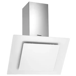 Вытяжки наклонные HANSA OKP6521SWH UA