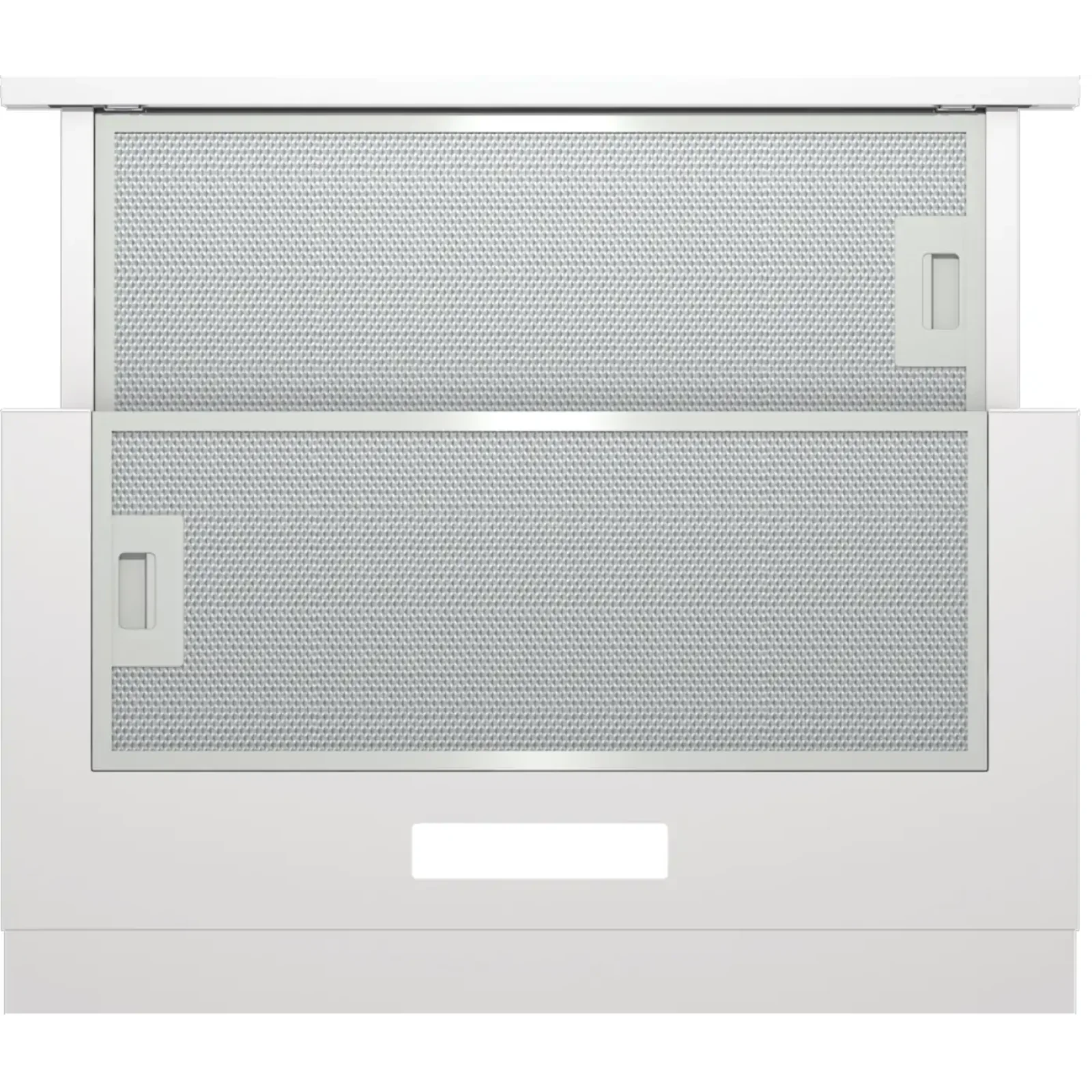 Витяжка GORENJE TH60E3W UA