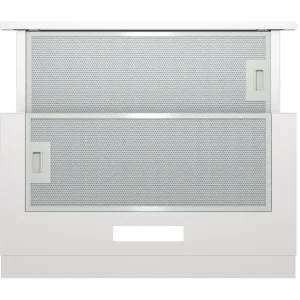 Витяжка GORENJE TH60E3W UA