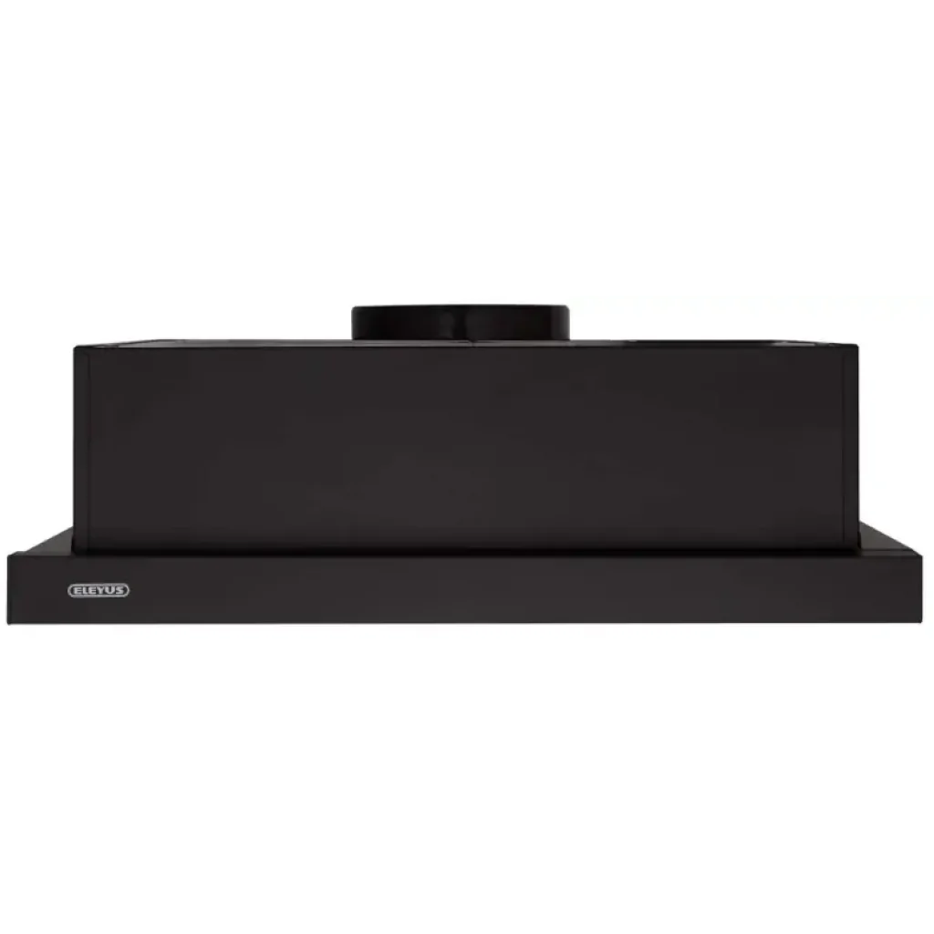 Вытяжка ELEYUS BREEZE 1000 60 BL UA