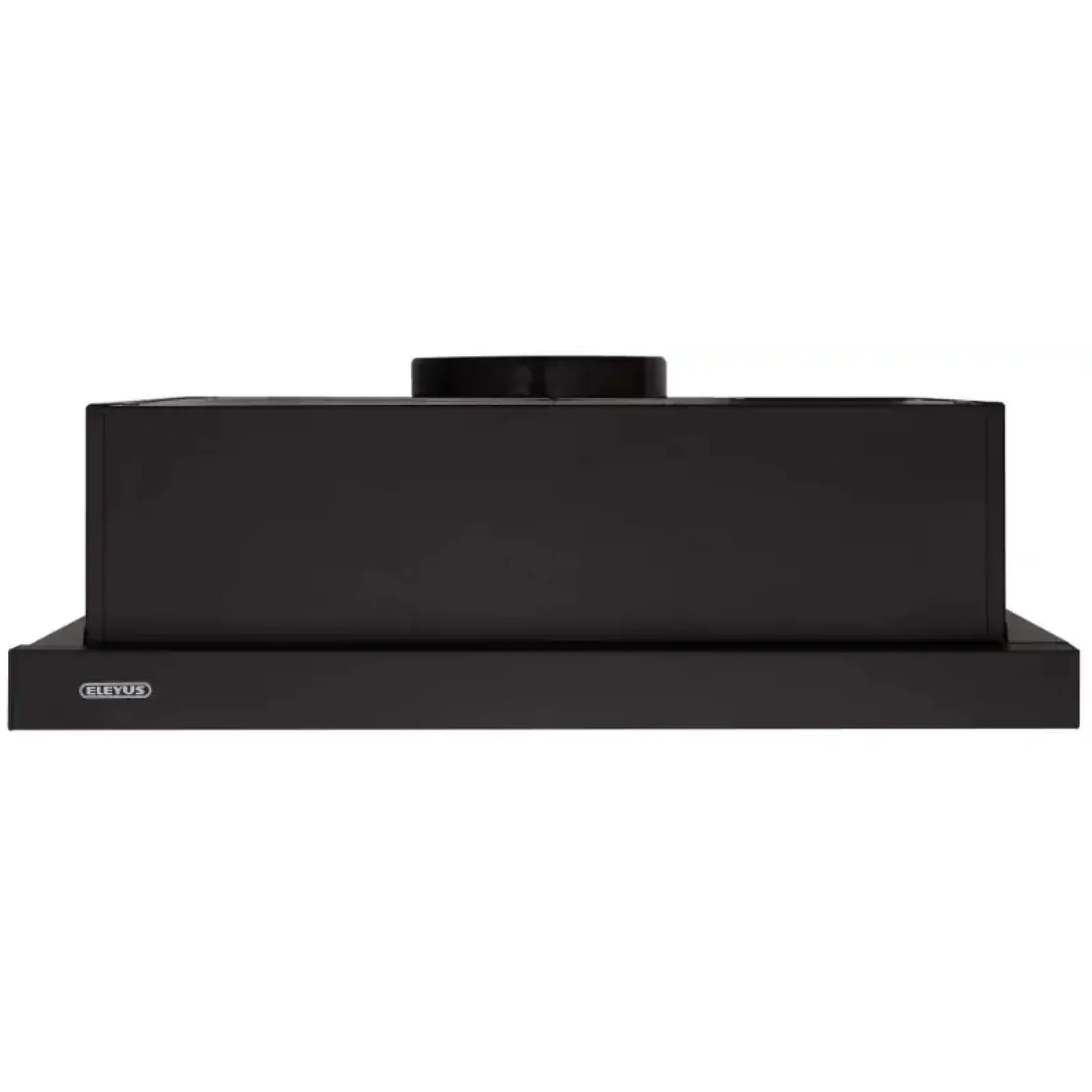 Вытяжка ELEYUS BREEZE 1000 60 BL UA