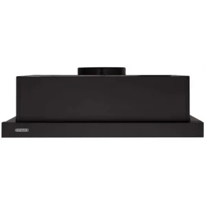 Вытяжка ELEYUS BREEZE 1000 60 BL UA