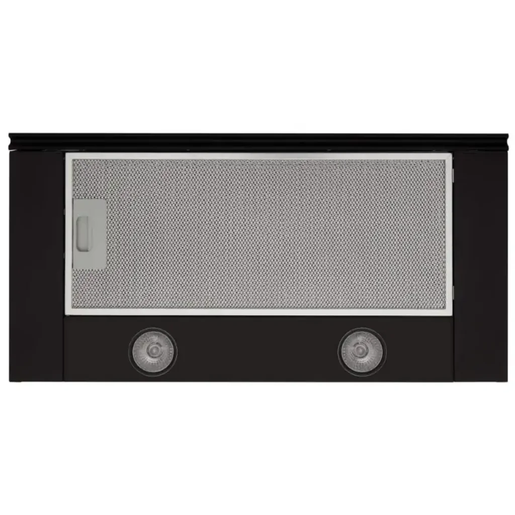 Вытяжка ELEYUS BREEZE 1000 60 BL UA