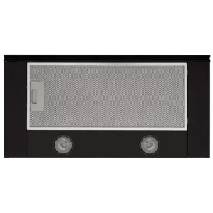 Вытяжка ELEYUS BREEZE 1000 60 BL UA
