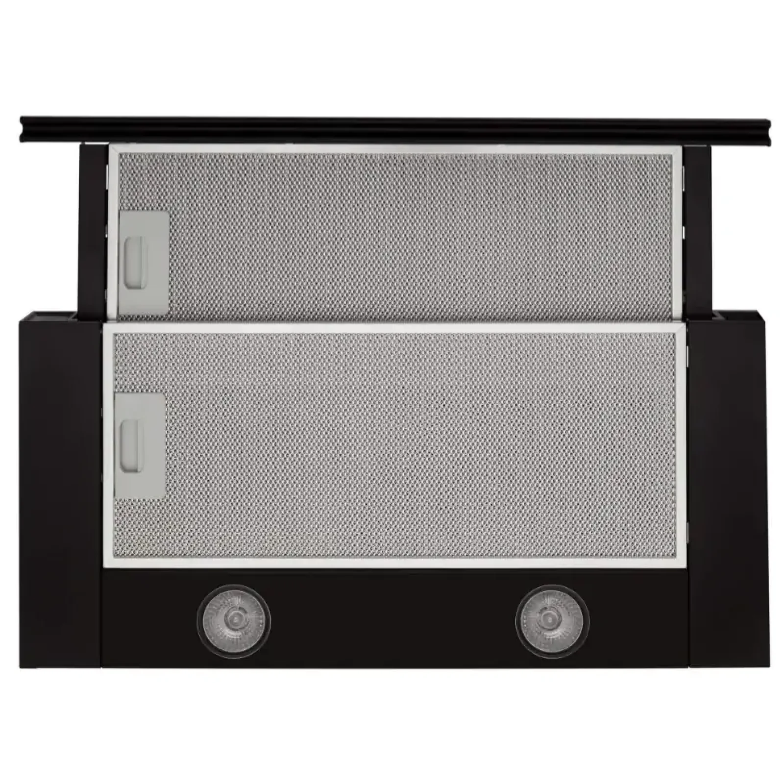Вытяжка ELEYUS BREEZE 1000 60 BL UA