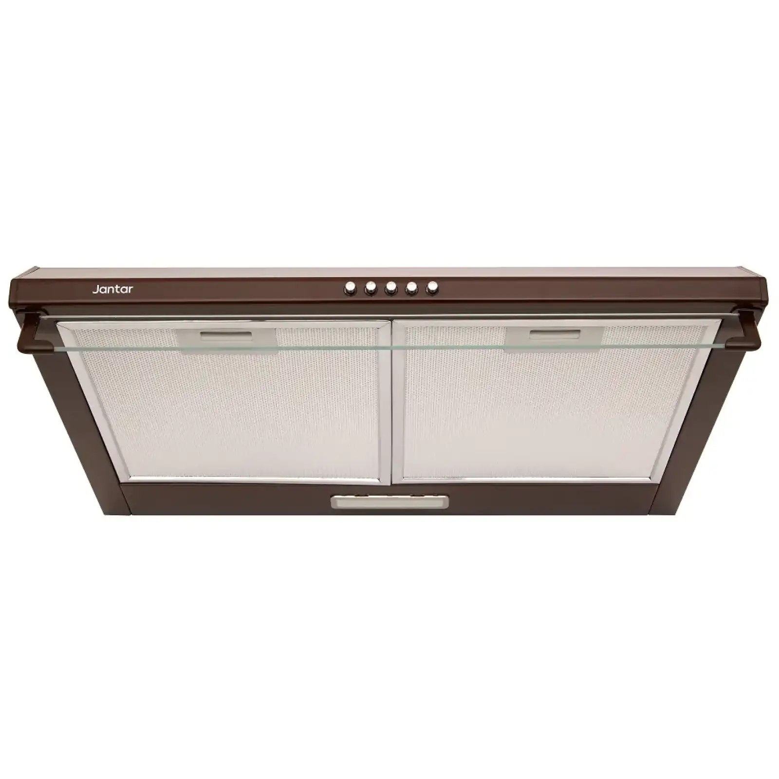 Витяжка JANTAR PHT I LED 60 BR UA