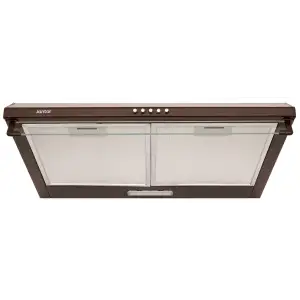 Витяжка JANTAR PHT I LED 60 BR UA