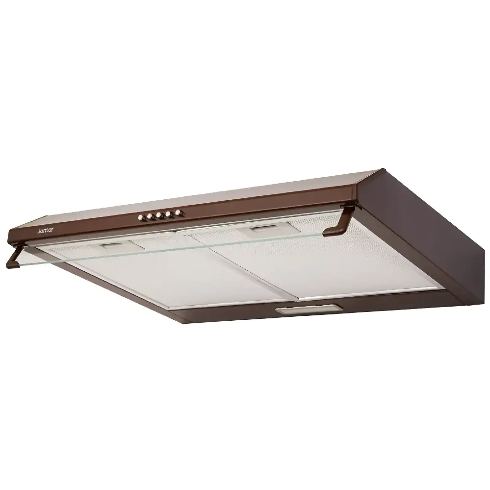 Витяжка JANTAR PHT I LED 60 BR UA