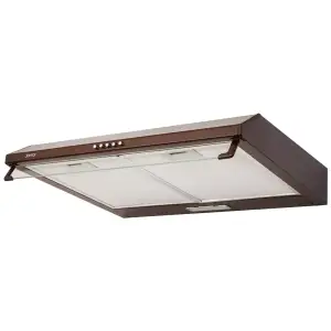 Витяжка JANTAR PHT I LED 60 BR UA