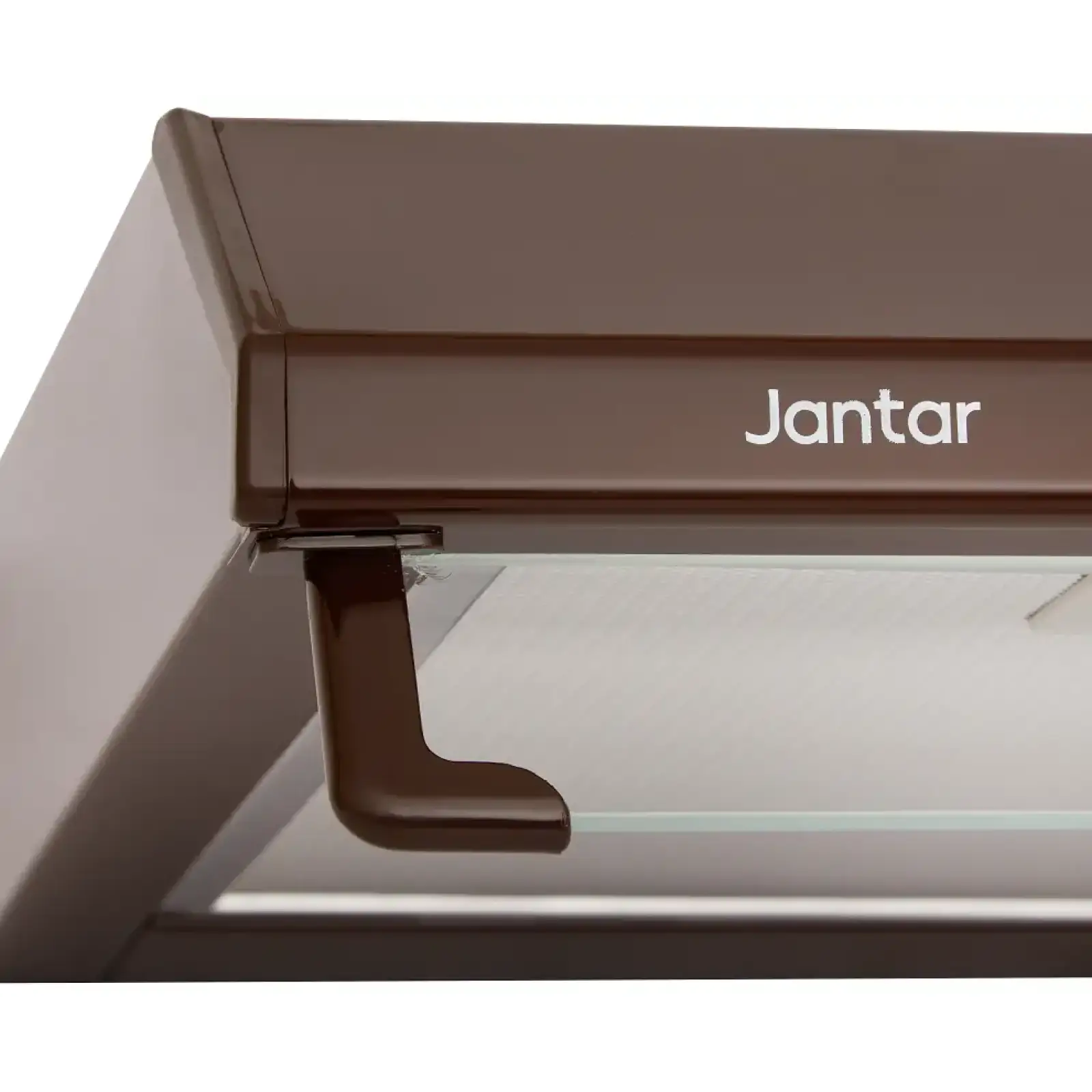 Витяжка JANTAR PHT I LED 60 BR UA